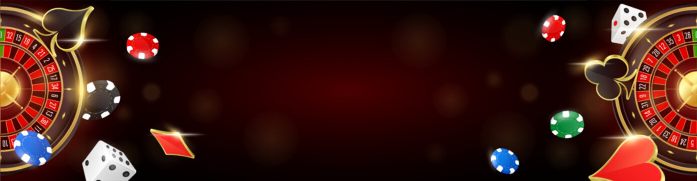 Crazy Casino — крейзи казино официальный сайт