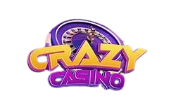 Crazy Casino — официальный сайт и зеркало
